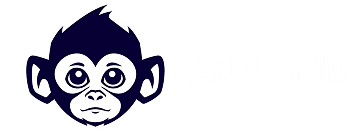 AdsGorilla