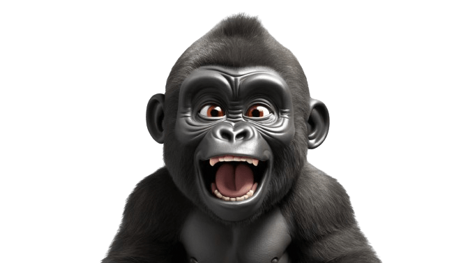 monkey_img